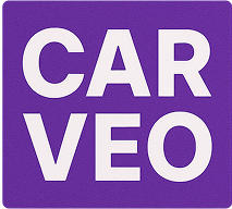 Carveo logo
